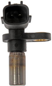 Engine Crankshaft Position Sensor Dorman-OE Solutions 907-938