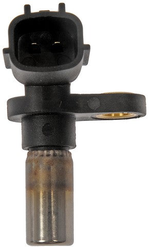 Engine Crankshaft Position Sensor Dorman-OE Solutions 907-938