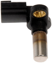 Engine Crankshaft Position Sensor Dorman-OE Solutions 907-938