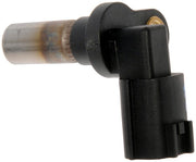 Engine Crankshaft Position Sensor Dorman-OE Solutions 907-938