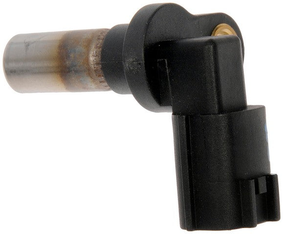Engine Crankshaft Position Sensor Dorman-OE Solutions 907-938