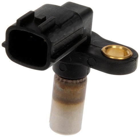 Engine Crankshaft Position Sensor Dorman-OE Solutions 907-938