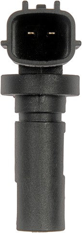 Engine Crankshaft Position Sensor Dorman-OE Solutions 907-939