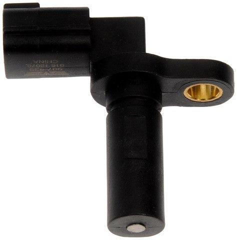 Engine Crankshaft Position Sensor Dorman-OE Solutions 907-939
