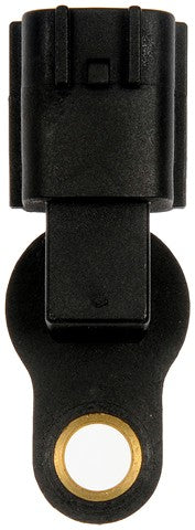 Engine Crankshaft Position Sensor Dorman-OE Solutions 907-939