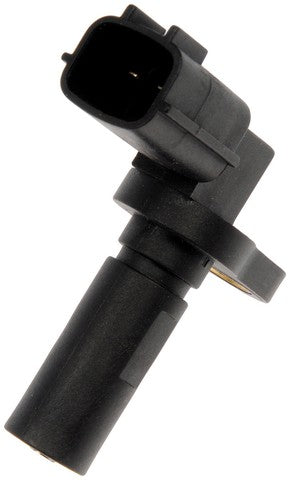 Engine Crankshaft Position Sensor Dorman-OE Solutions 907-939