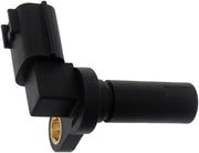 Engine Crankshaft Position Sensor Dorman-OE Solutions 907-940