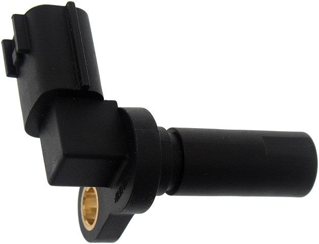 Engine Crankshaft Position Sensor Dorman-OE Solutions 907-940