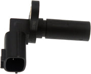 Engine Crankshaft Position Sensor Dorman-OE Solutions 907-940