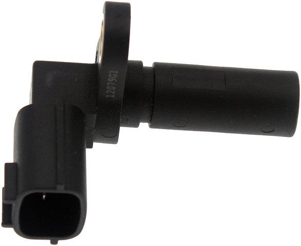 Engine Crankshaft Position Sensor Dorman-OE Solutions 907-940