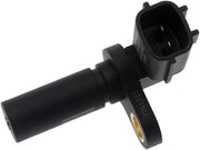 Engine Crankshaft Position Sensor Dorman-OE Solutions 907-940
