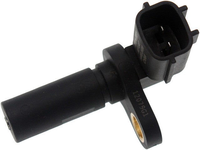 Engine Crankshaft Position Sensor Dorman-OE Solutions 907-940