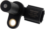 Engine Crankshaft Position Sensor Dorman-OE Solutions 907-940