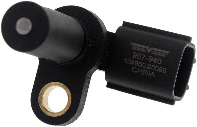 Engine Crankshaft Position Sensor Dorman-OE Solutions 907-940