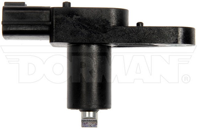 Engine Crankshaft Position Sensor Dorman-OE Solutions 907-941
