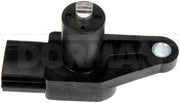 Engine Crankshaft Position Sensor Dorman-OE Solutions 907-941