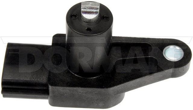 Engine Crankshaft Position Sensor Dorman-OE Solutions 907-941