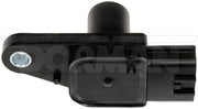 Engine Crankshaft Position Sensor Dorman-OE Solutions 907-941