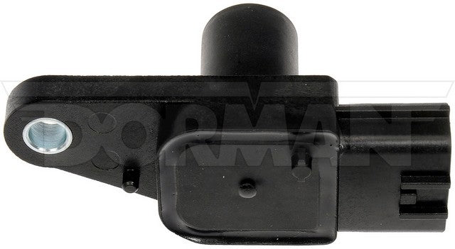 Engine Crankshaft Position Sensor Dorman-OE Solutions 907-941