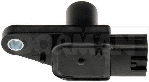 Engine Crankshaft Position Sensor Dorman-OE Solutions 907-941