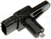 Engine Crankshaft Position Sensor Dorman-OE Solutions 907-941