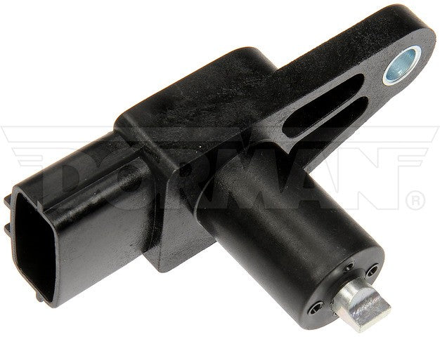 Engine Crankshaft Position Sensor Dorman-OE Solutions 907-941