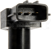Engine Crankshaft Position Sensor Dorman-OE Solutions 907-941