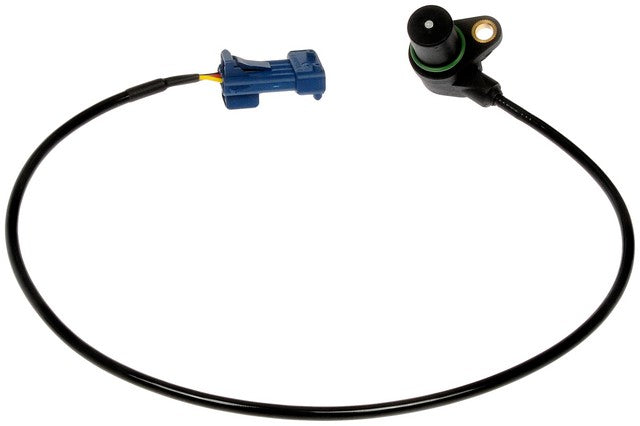 Engine Crankshaft Position Sensor Dorman-OE Solutions 907-944