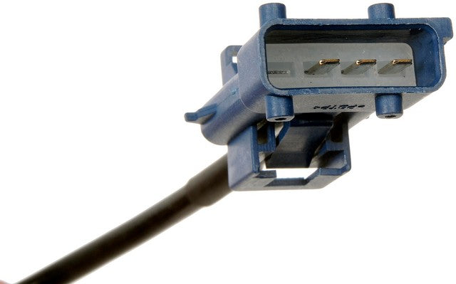 Engine Crankshaft Position Sensor Dorman-OE Solutions 907-944