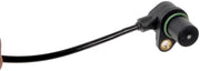 Engine Crankshaft Position Sensor Dorman-OE Solutions 907-944