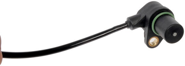Engine Crankshaft Position Sensor Dorman-OE Solutions 907-944