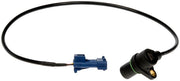 Engine Crankshaft Position Sensor Dorman-OE Solutions 907-944