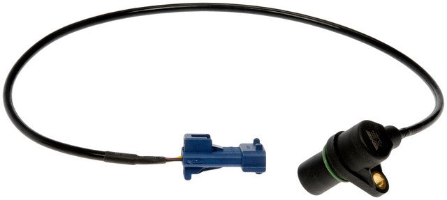 Engine Crankshaft Position Sensor Dorman-OE Solutions 907-944