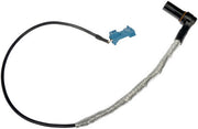 Engine Crankshaft Position Sensor Dorman-OE Solutions 907-946