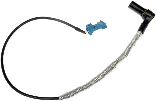 Engine Crankshaft Position Sensor Dorman-OE Solutions 907-946