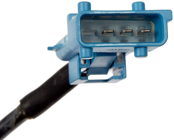 Engine Crankshaft Position Sensor Dorman-OE Solutions 907-946