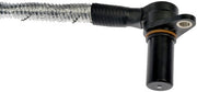 Engine Crankshaft Position Sensor Dorman-OE Solutions 907-946