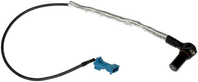 Engine Crankshaft Position Sensor Dorman-OE Solutions 907-946