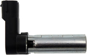 Engine Crankshaft Position Sensor Dorman-OE Solutions 907-947