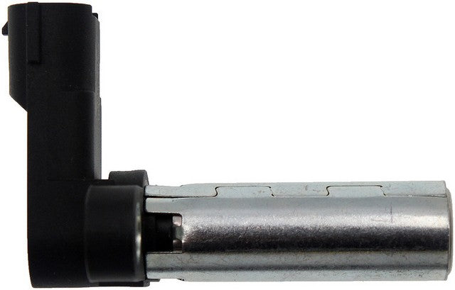 Engine Crankshaft Position Sensor Dorman-OE Solutions 907-947