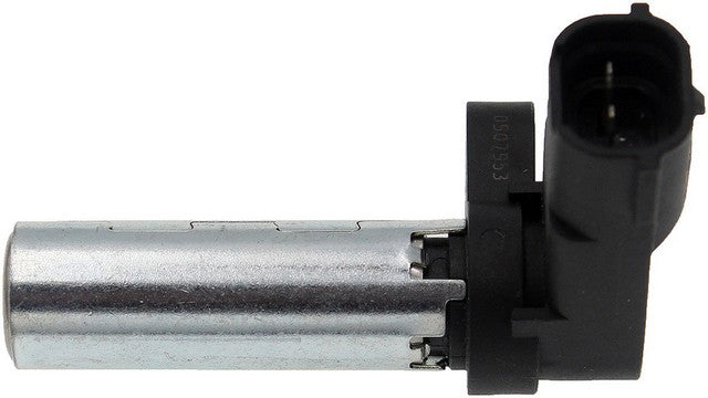 Engine Crankshaft Position Sensor Dorman-OE Solutions 907-947