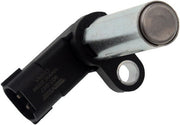 Engine Crankshaft Position Sensor Dorman-OE Solutions 907-947