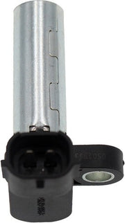 Engine Crankshaft Position Sensor Dorman-OE Solutions 907-947
