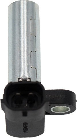 Engine Crankshaft Position Sensor Dorman-OE Solutions 907-947