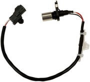 Engine Crankshaft Position Sensor Dorman-OE Solutions 907-949