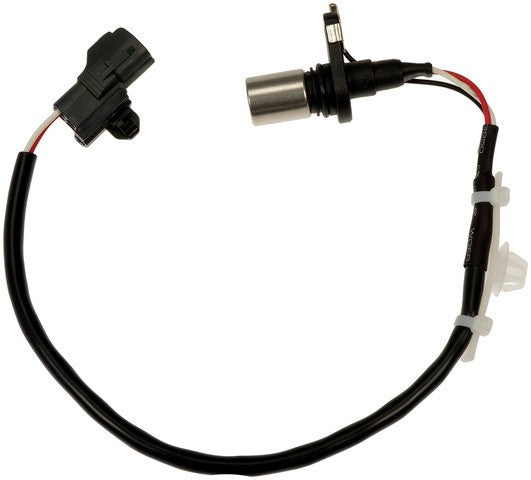 Engine Crankshaft Position Sensor Dorman-OE Solutions 907-949