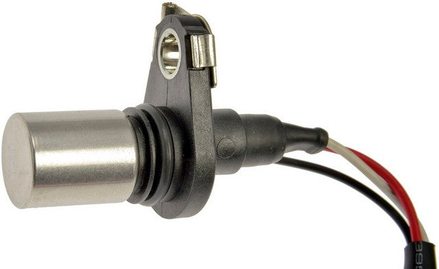 Engine Crankshaft Position Sensor Dorman-OE Solutions 907-949