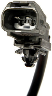 Engine Crankshaft Position Sensor Dorman-OE Solutions 907-949