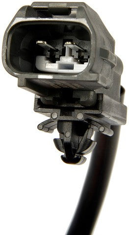 Engine Crankshaft Position Sensor Dorman-OE Solutions 907-949