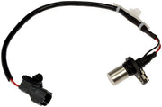 Engine Crankshaft Position Sensor Dorman-OE Solutions 907-949